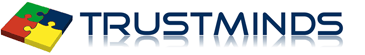 TrustMinds